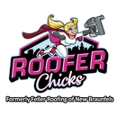 Roofer Chicks - Roofing Services Consultants
