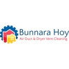 Bunnara Hoy - Air Duct & Dryer Vent Cleaning gallery