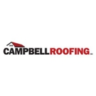 Joe Campbell Roofing, Inc.