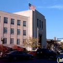 Lynn Auditorium - Halls, Auditoriums & Ballrooms