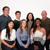 Aegis Wealth Advisors - Thrivent gallery
