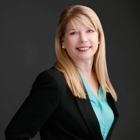 Kathleen Westwood | Willis Allen Real Estate