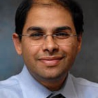 Salman Ikramuddin, MD