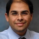 Salman Ikramuddin, MD