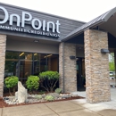 OnPoint Community Credit Union - Credit Card Companies