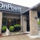 OnPoint Community Credit Union