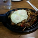 Denny's - Breakfast, Brunch & Lunch Restaurants