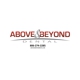 Above & Beyond Dental