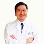 John Yoo M.D.