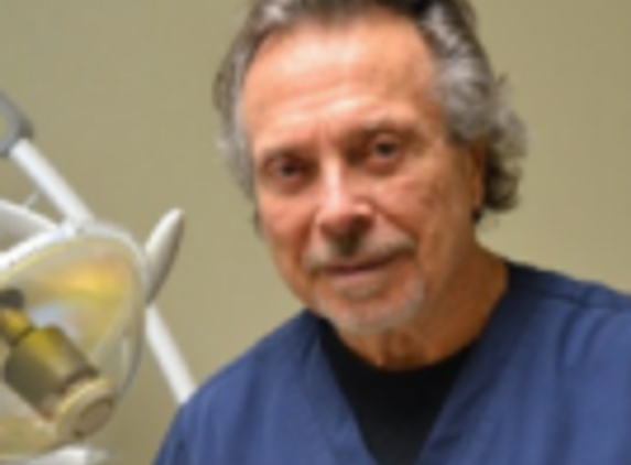 TMJ/TMD & Migraine Specialist Dr. Mike Pilar - Tappan, NY