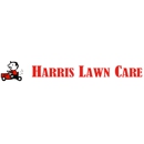 Harris Lawn Care - Lawn Maintenance