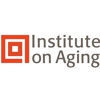 Institute on Aging San Francisco gallery