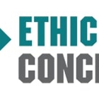 Ethic Concrete