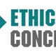 Ethic Concrete