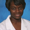 Dr. Kamilah Marie Williams, MD gallery