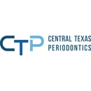 Central Texas Periodontics - Periodontists