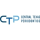 Central Texas Periodontics