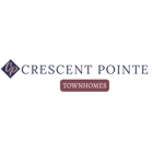 Crescent Pointe