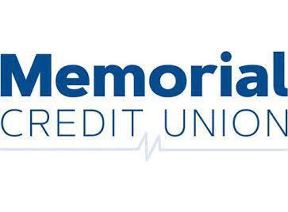 Memorial Credit Union - Houston, TX