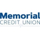 Memorial Credit Union