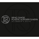 Tiffany McCormack, MD, FACS - Physicians & Surgeons, Cosmetic Surgery