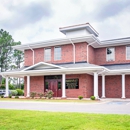 Cape Fear Center for Digestive Diseases - Clinics