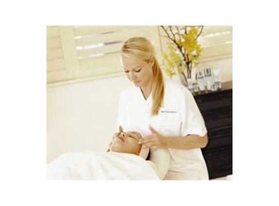Skin Dynamics Electrolysis - Cottesloe, WA