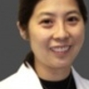 Cherie Ryoo, MD gallery