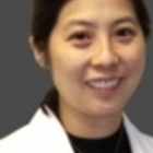 Cherie Ryoo, MD