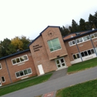 Hillside School