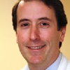 Dr. Steven Brandwein, MD gallery