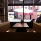 Pizza By Pappas