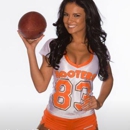 Hooters - Sports Bars