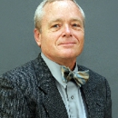 Michael Pauszek, MD - Physicians & Surgeons
