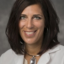 Amanda Iliano, CNP - Physicians & Surgeons, Family Medicine & General Practice