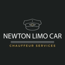 Newton Limo Car - Airport Transportation