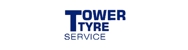 Tower Tyre Service - Tyres