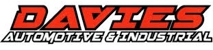 Davies Automotive & Industrial - Car Parts