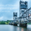 Bradshaw Funeral & Cremation Services gallery