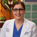 Sahar Heydari, PA-C - Physician Assistants