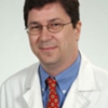 Adam M. Dowling, MD gallery