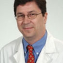 Adam Dowling, MD - Physicians & Surgeons