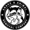 Animal Removal Company gallery