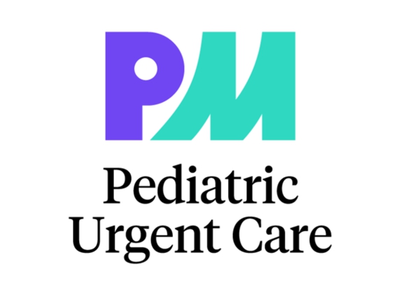 PM Pediatric Urgent Care (Formerly Night Lite Pediatrics) - Orlando, FL