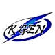 K-Gen Electrical & Generator Services