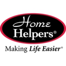 Home Helpers - Assisted Living & Elder Care Services