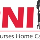 Readinurses Homecare Inc