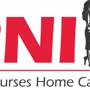 Readinurses Homecare Inc