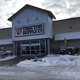 Tractor Supply Co