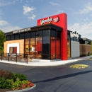 Wendy's - Fast Food Restaurants